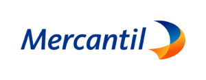 Banco_Mercantil_Logo-2.png