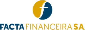 LOGO-FACTA.png