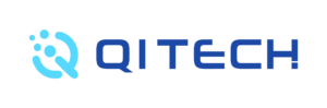 Logo_QI_Tech_RGB_versao_preferencial-1-2.png