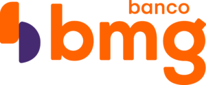 banco-bmg-logo-8.png